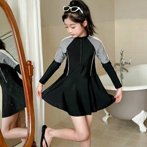  w w WjA qǂ X|[cEGA ݂ XN[  q UVJbg   ̎q s[X