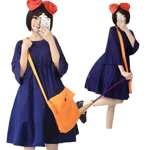 n RXv  lp  ̎q   @g EBb`   fB[X ߑ nEB RXv