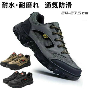 AEghAV[Y Xj[J[ X|[c }\ WMO nCLO oRC ʋC K h h fB[X Y