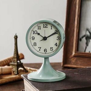 Q CeA  AAdr쓮 ~jTCY v k ₷ Vv  É AiO ㎞v ڊo܂v