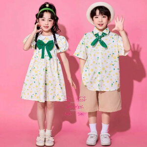 c ^ j̎q 킢\ ̎q o c̕ pc s[XVc `A_X Vc LbY_X