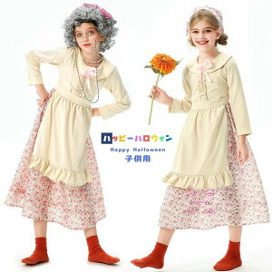 IIJ~k LbY RXv RXvߑnEB s[X ߑRXvlfB[Xq 3_Zbg̎qnEB