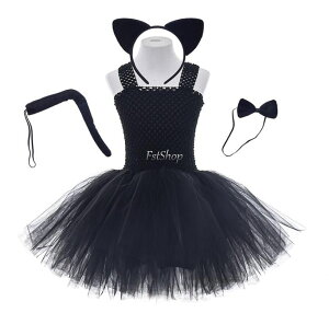 n ϑ  RXvߑ ̎q LbYWp[XJ[g ``s[X LRX`[ qRX`[