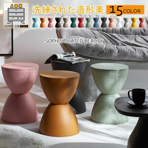  \t@[ `FA[ ֎q X RpNg u Ibg} x` ֈ֎q Lb` ۂ  TChe[u Xc[