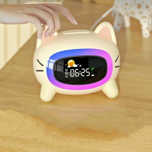 j̎q/ g[jOƃTEh}Vt L̖ڊo܂v Qp iCgCgNbN cp q ڊo܂v