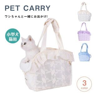 L[P[ g[g L[ ^ bV ʋC }bgt B{^ tbNt [X ybg  L[obO 