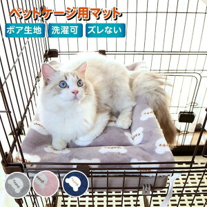  ~  ѕz LnbN ybgxbh ybg}bg L}bg ybg P[Wp nbN P[W zc xbh }bg L