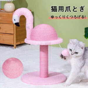 gȒP ߂Ƃ  R lR|[ ^ ^ ܂Ƃ^[  u ^Lbg^[ ܖ ܂Ƃ|[