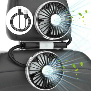 3K USBd 360°px\ ԍړdt@ ʃXCb`dl oԍڃt@ Cgt@ ᑛ ԍڐ@ @