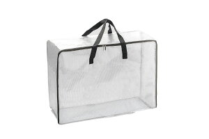 zc  Hѕzc  ߗ PVC f  zc  zc ߑ ߑ[   [ zc[  ߗގ[