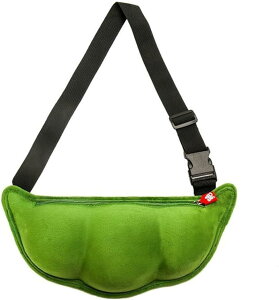 38*16* jp z s I } JWA 킢 `FXgobO y ΂߃V_[obO ʔ GhĚ`