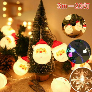 NX}Xc d p[fB[ ledd 20 3m NX}Xv c[ NX}X LEDCg NX}XCg dr