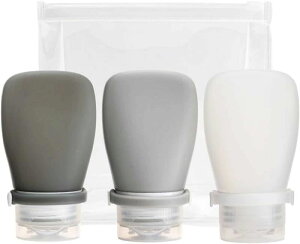 VR ֗ObY KZbg gxObY sp Vv[{gyS̃VRoh^Cvlߑւ{g