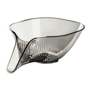 e @\؃VN VN Lb` ؂ʕ􂢁ApX^̐؂ƐH̊ - VN㐅؂oXPbg