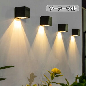  LEDK[fCg 和 ֓ \ \D \[[ K[fCgO tFXCg O \[[ \[[Cg