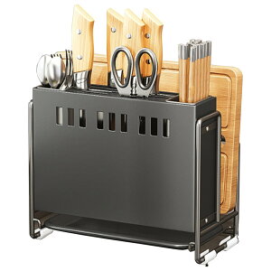  Lb`[ _ lC [ ؂ ʋC fUC ؂g[ oꂵ₷  ϋv 