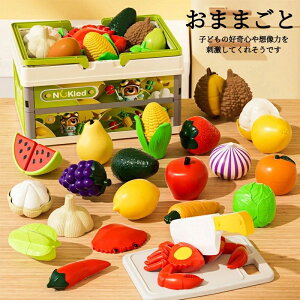 V Lv I` ܂܂ƃZbg [t Hו mߋ ؂V  ʕ   Zbg