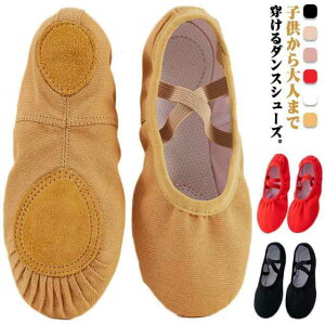 oG oGpi V oGV[Y S20TCY _Xpi