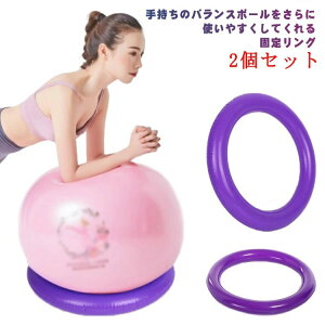 O  43cm oX{[ Œ 2Zbg ŒpO