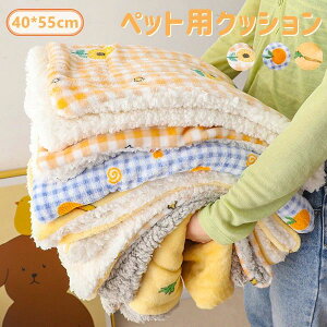 Lvp ѕz Q  V Q ˂  Lp p ybgxbh ~zc ԂƂ LpӂƂ 6 uPbg