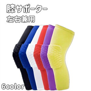  oXPbg{[_炩 qUveN^[ Gی Ep j Œ ʋC Gpbh G 6color 1 Ђpbh