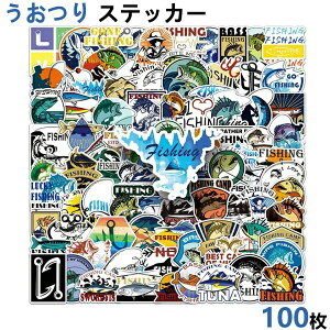 X}z ] oCN nC V[ LYB FȂ h bsOp J[XebJ[ tBbV ނ  XebJ[