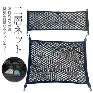 ֗ACe ȒPt [Xy[X h~ וh~ Œ gNlbg [tlbg [lbg  QbWlbg