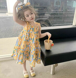 o vZX s[X  LbY s[X  a s[X  s[X L~\[ ̎q