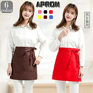  \G Xg Lb` JtFGv JtF O| H TGv O|Gv fB[X Y