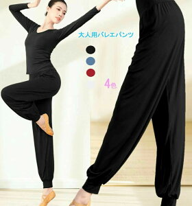 oG  WYpc _Xpc pc _X WY fB[X TGpc  pc oG l