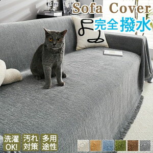 4l| ~ Ȃ `  h 邾 xbh \t@ \t@[ \t@[V[g \t@[V[c \t@Jo[