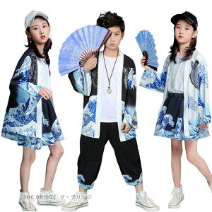 Xe[Wߑ 䕞 q Ղ o  Zbg ߑ _X LbY r 悳ߑ ZbgAbv LbY_Xߑ