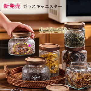 R[q[ r ۑ  ؊W ۑe k  pbLt KX yVR؃t^/z l[v[gtLjX^[