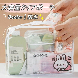 g CN|[` W Vv q ̎q l [   NA rj[ gx ~j yh/3color/3_Zbgz