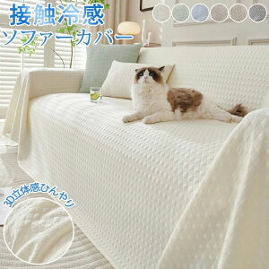 ւ\t@J \t@[V[c L΍ ybgp k ʃJo[ ̌^ 3l| 4l| ėp Ђ ڐG⊴ }`Jo[