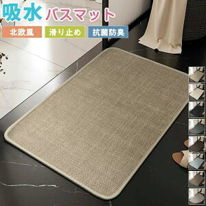   k Ɩp ƒp ^I Vv Eߏ DƂ ~ z n }bg C @}bg  }bg