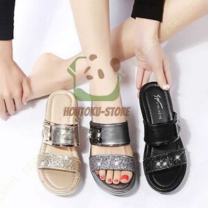  ItBX ʋ t@bV T{  T_ Xbp XpR[ LL  fB[X T_  y C