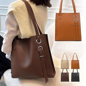 g[ XNGA AVnh  R c^ | PUU[ m[gPC G A4 t@Xi[t 傫 fB[X e