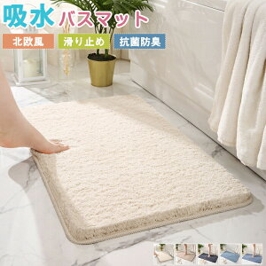  Lb` ې􂢉 ~ n ̋z ӂӂ uԋz 唻 ^In 40×60cm C}bg @}bg 