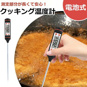 g Lb` AEghA [ y fW^ œdIt fW^ -50`300 xv p xv Lb` fW^