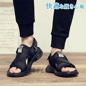 T_ r[` L AEghAT_ Xj[J[T_ X|[cT_   Y ₷T_ Y