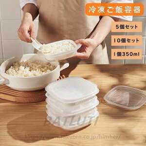 ۑe  ٓ W l炵 Lb` ϔM dqWΉ ^bp[ Ⓚїe Ⓚ͂e ۑe Ⓚ