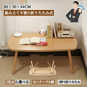 VvȃX^C  i` ؒ k rOe[u ܂r gݗĕsv ܂肽݃e[u