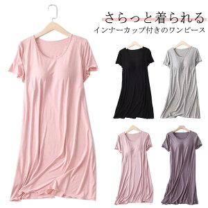  iCgEFA  t s[X  Os[X fB[X [EFA  Jbvt O[ 