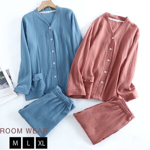  K[[pW} fB[X Y 100% 2dK[[