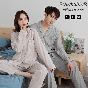 [EFA dK[[ pW}  fB[X  j