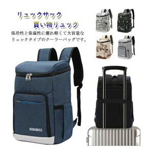 ۗ⃊bN ۗobO bNTbN e N[[obO