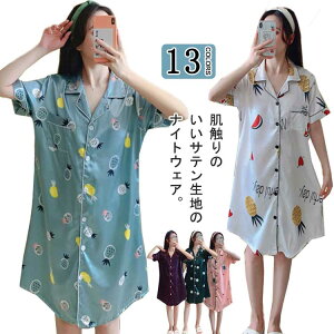  s[X pW} H pW}  OJ }^jeB 