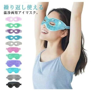 dqW  pAC}XN  ЂAC}XN N[