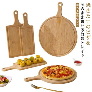 ؐ Iׂ2_Zbg sU | T[rO{[h ~` sUg